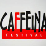 logo_Caffeina_Festival