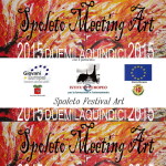 Cartellone2015SpoletofestivalArDOPPIO