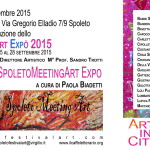 invito spoletofestivalartexpòSMA_resize