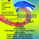 Locandina SMArt Bruxelles2015-2016_resize