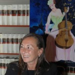 Paola Biadetti