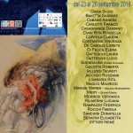 Locandina SFArtintheCity2016 Colletiva sma+persRitRes