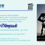 Olimpiadi
