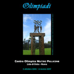 Olimpiadi