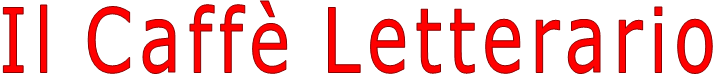 Il Caff Letterario