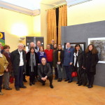 GB4_9222_ridimensionare