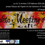 SpoletoFestivalArtMeetingTodi-invitoelettronico copia_ridimensionare