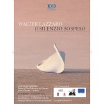 walterlazzarolocandina