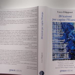 DSC07324_ridimensionare