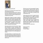 05pagina testoFilipponi psfa new_ridimensionare