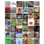 15pagina OPERE psfa new copia