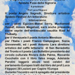 locandinaIPOETISINCNTRANO2014