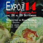 Locandina Expo 2014 manifesto_ridimensionare