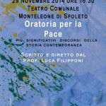 locandina Oratoria Pace Monteleonedispoleto_ridimensionare