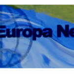 europanews3_ridimensionare