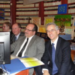 comunicare eu 1