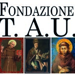 logofondazioneTAUdef