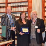pce2016 filipponi-biadetti-giammaria