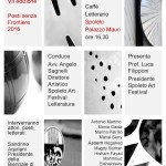 LOCANDINAPOETI2016