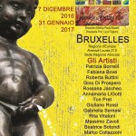 Locandina sma Bruxelles2016-2017resize